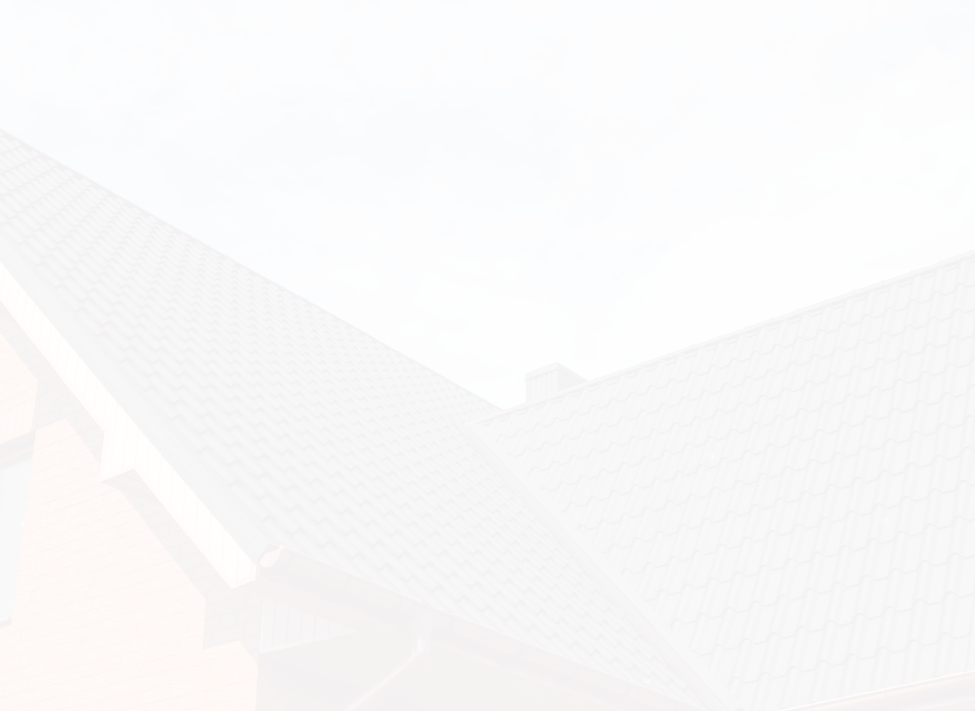 شيد وِلد لجميع انواع الحداه بجدة | 0574451608