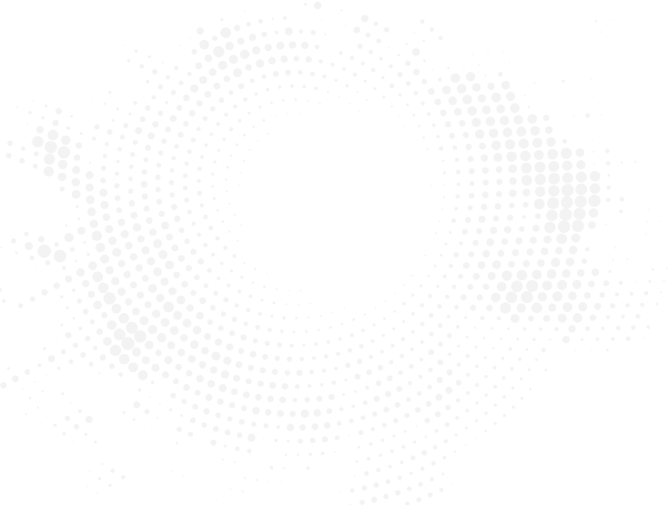 شيد وِلد لجميع انواع الحداه بجدة | 0574451608